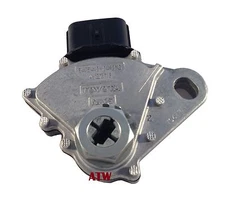 84540-04010 Neutral Safety Switch, Toyota, Lexus, Scion Original OEM NEW