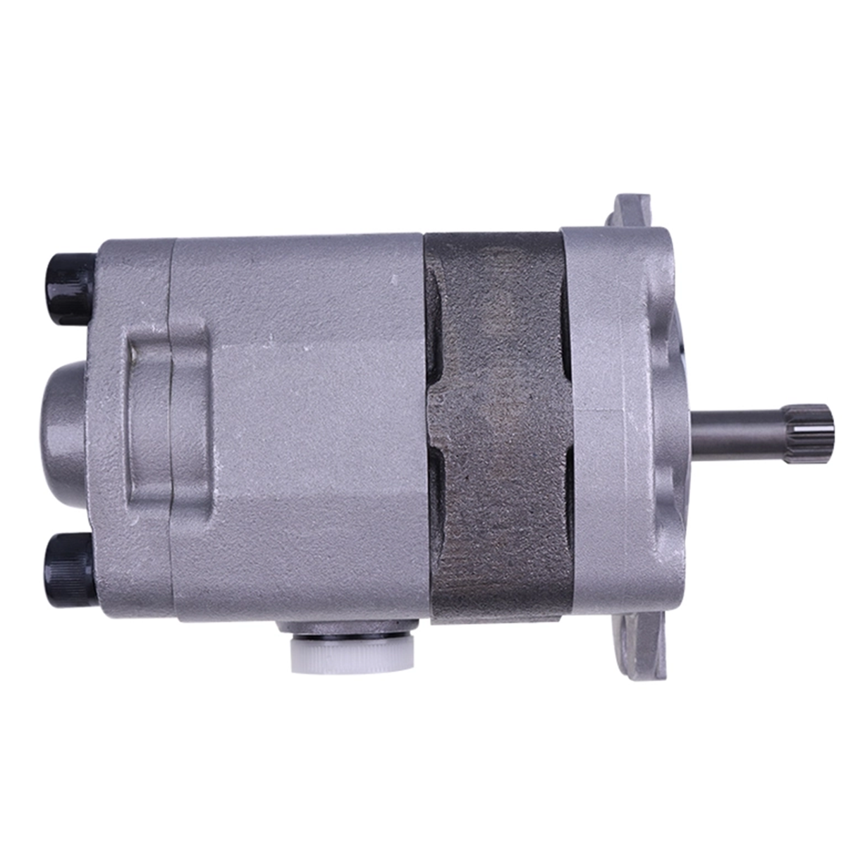バッグ qoolion s-l1200.png