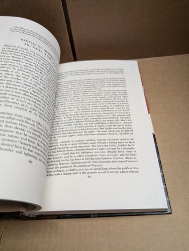 Folio Society Hardback Collectable Book, Set - CHOOSE A TITLE MANY AVAILABLE - Picture 869 of 1,280