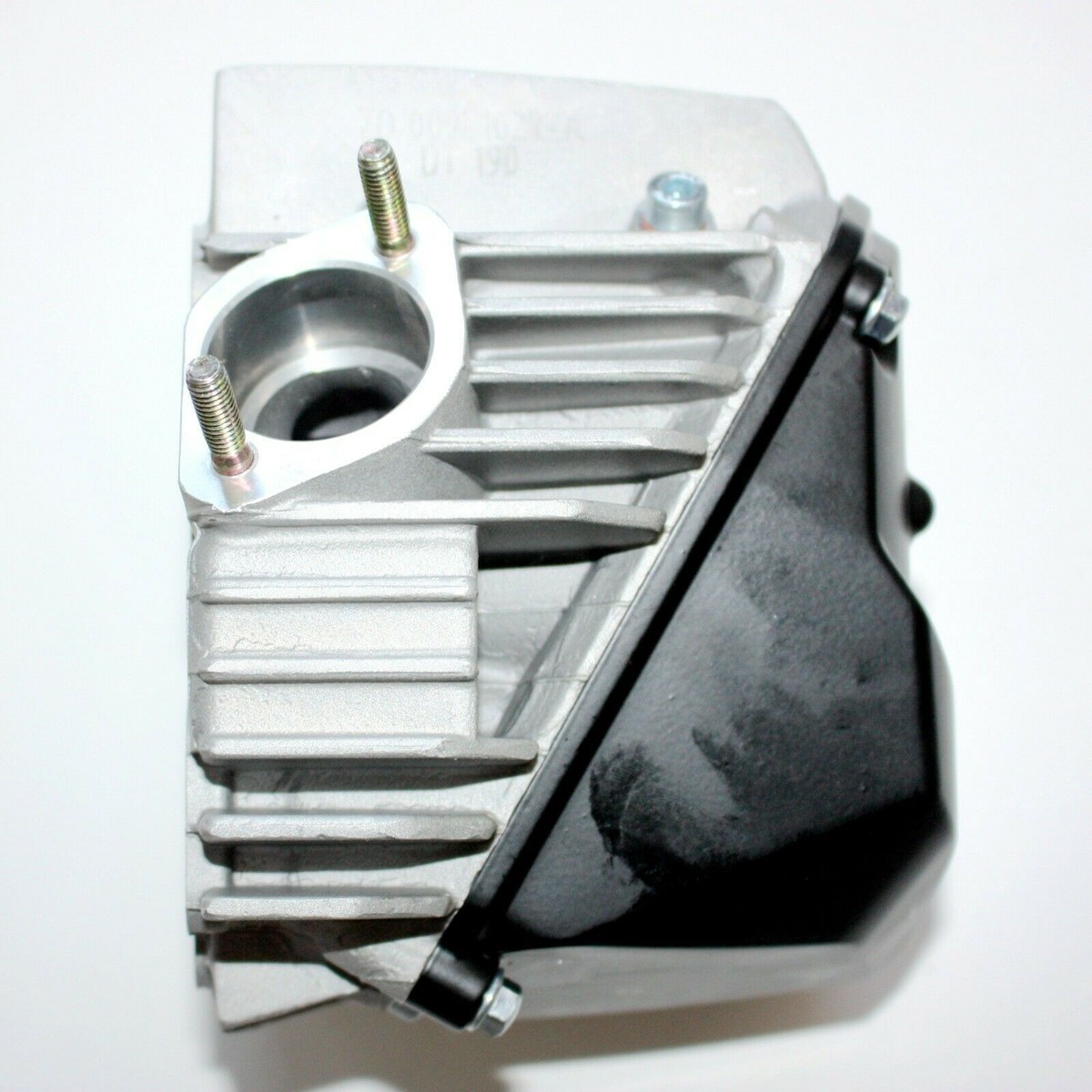 HEAD ＳＧ　213cm R45 Amazon.com: Complete Cylinder Head Assembly Compatible With