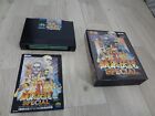 <!--F#f_0-->Fatal Fury Garou Densetsu Special Neo Geo NG SNK AES ROM SNK Neo Geo Tested Work<!--F/-->
