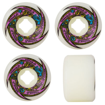 スケートボード Oj wheel Team rider 57mm 95a 57mm OJII Teamrider Original 95a | OJ Skateboard Wheels