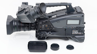 s-l400.jpg s-l400.jpg