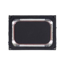 For Motorola Moto G8 Play Replacement Earpiece Speaker UK Stock