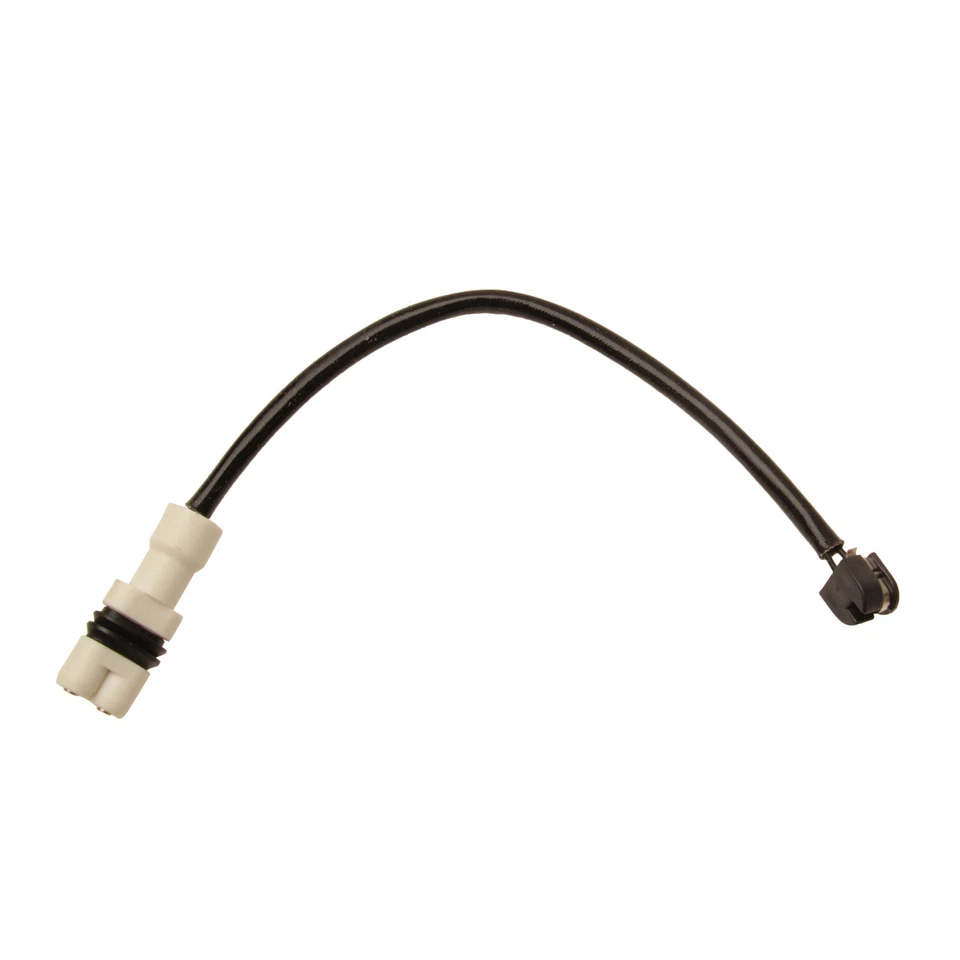 TEXTAR 刹车片和传感器前后适用于 1986 - 1991 保时捷 928  — 第 3/4 张图片