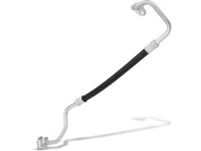 For Kia Sedona A/C Discharge Line Hose Assembly Autopart Premium 86829ZN