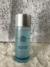 EltaMD Skin Recovery Toner 7.3 oz. Signs Of Use 👸🏽
