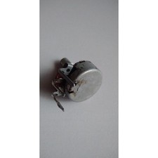 centralab pot products for sale | eBay 