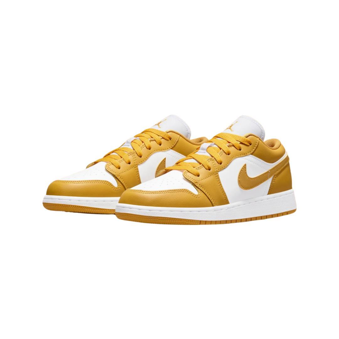 pollen jordan 1 lows
