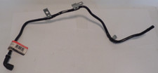 GENUINE FORD MOTORCRAFT OEM PCV Valve Hose KCV-221 8C3Z-6A664-B F250 F350 F450
