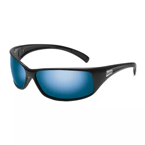 Bolle recoil store polarized sunglasses