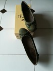 Foto 2 di 5