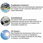 Bild 6 von 28