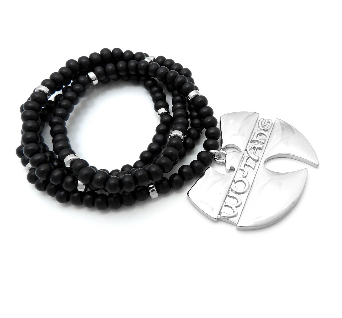 7inch 3枚セットwu-tang clan charmels jay-z s-l500.jpg