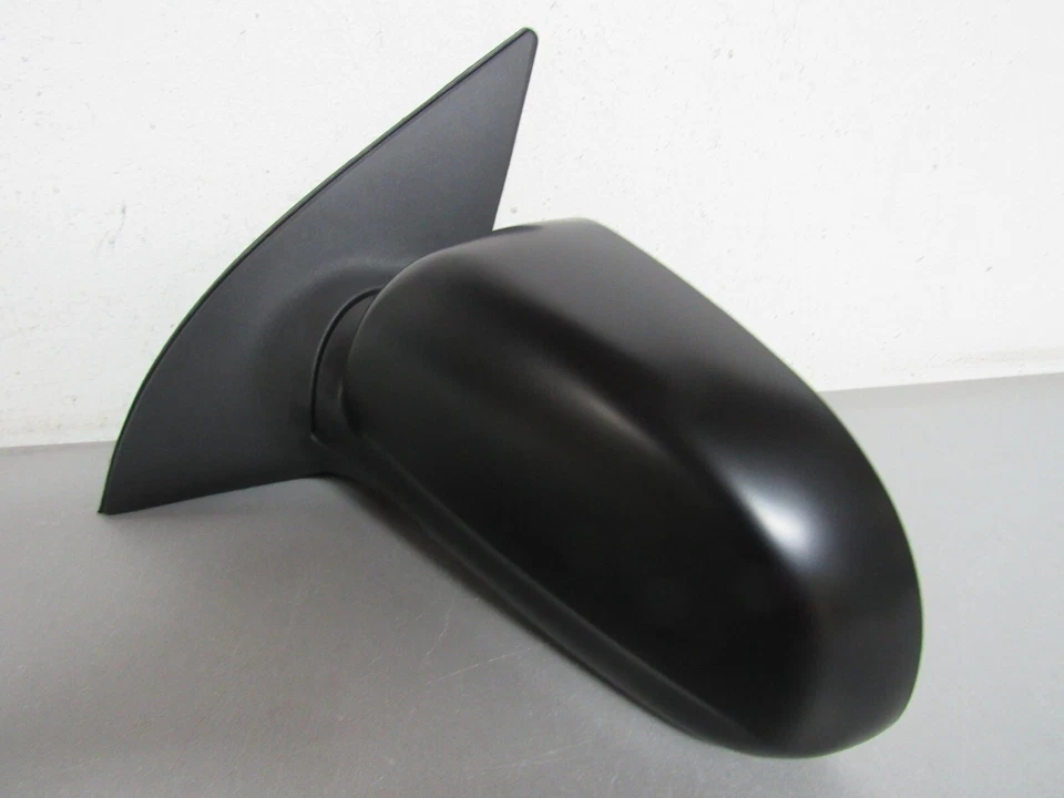 Espejo retrovisor izquierdo Suzuki Forenza 2004 2008 y Suzuki Reno 2005 2008 Foto 2 de 4