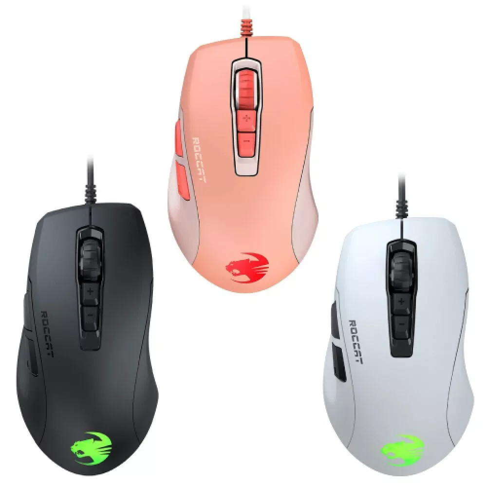 Roccat kone ultra light deals