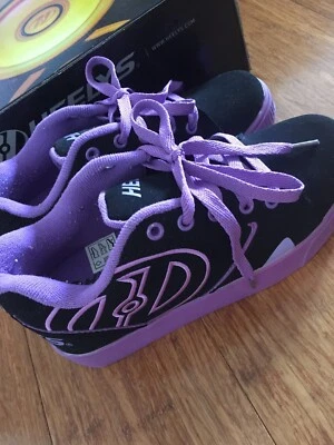 Warrior Vex Cleats US Size 1 5 Y Lacrosse Footwear Warrior Vex Cleats US Size 1 5 Y Lacrosse Footwear