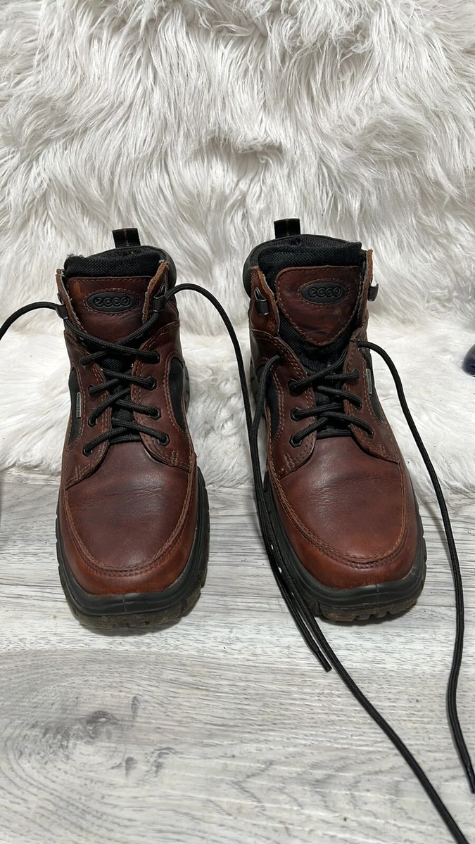 Ecco 2025 3ds shock