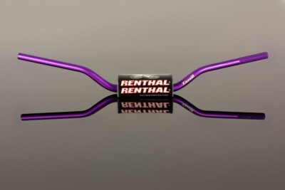 Renthal 1 1/8