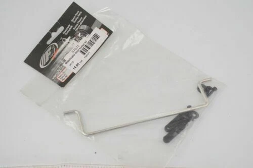 FG RC-Modellbau Räder, Chassis- & Antriebs-Teile & -Universal-Zubehör