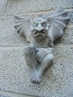 Foto 4 di 21