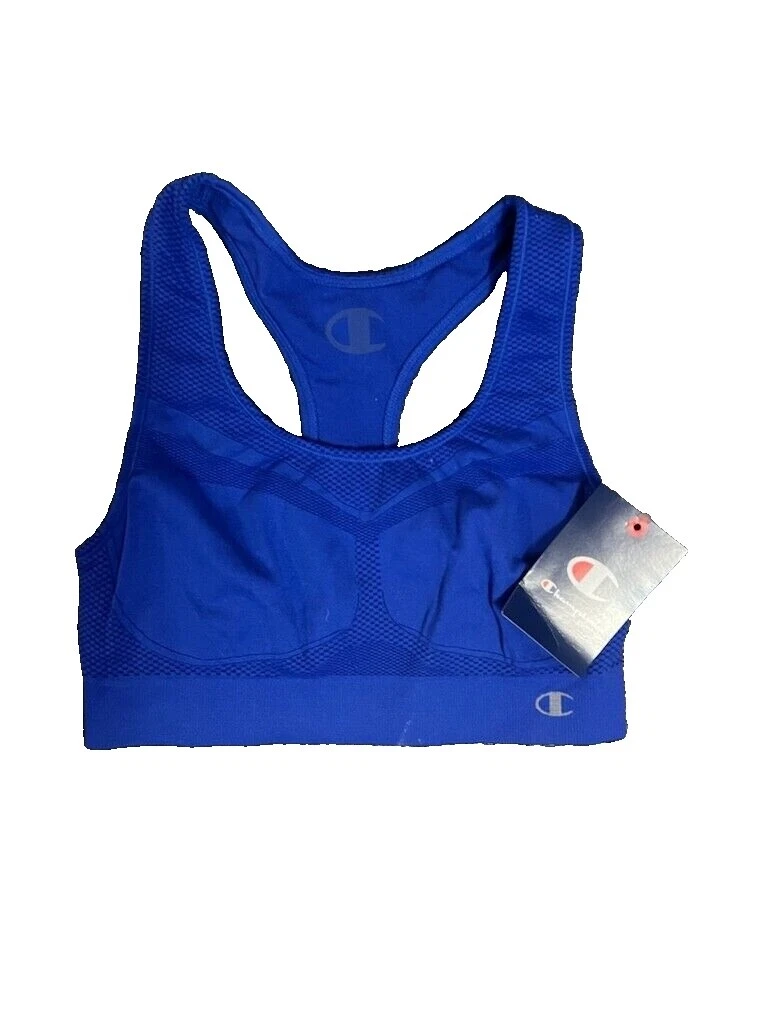 Sports Bras Breathable