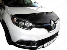 Capot Renault Captur