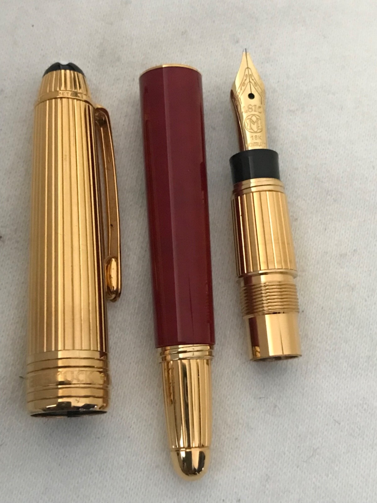 Picture 5 of 11