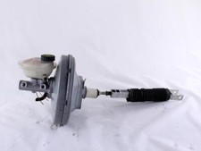 98735592300 Bremskraftverstärker PORSCHE Cayman 987 MK2 2.9 B 195KW 6M 3P (2009)