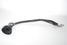 Fuel Filler Neck-Tank Filler Neck Dorman 574-039 fits 00-04 Nissan Xterra