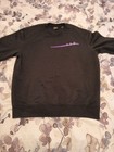 Foto 2 di 4