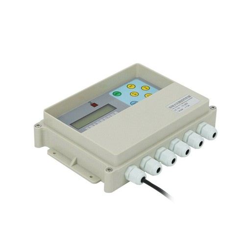 Dual Axis Solar Tracker Controller W/Remote Control+DC Dual Axis Gimbal X/Y-axis - Picture 14 of 16