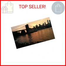 Print File 25 5x7-4 Archival Print Preservers Pages