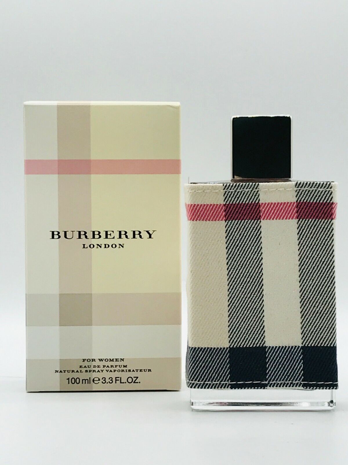 Burberry women отзывы. Burberry London Парфюм. Парфюм Burberry London for women. Burberrys of London духи. Burberry London for women описание.