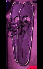 Cabela's Outdoor Gear  Snowshoes