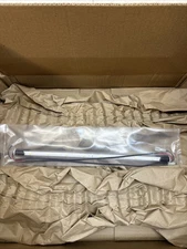 IMBERA 2101986 LED Refrigerator Light 380mm 24V 1.3W