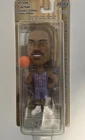 Upper Deck Play Makers Vince Carter Toronto Raptor Bobble Head