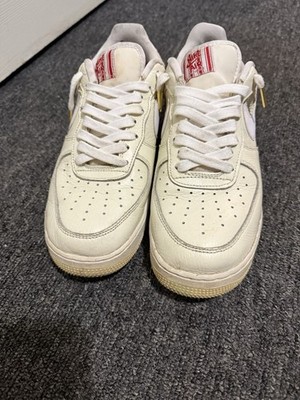 Nike Air Force 1 Men's