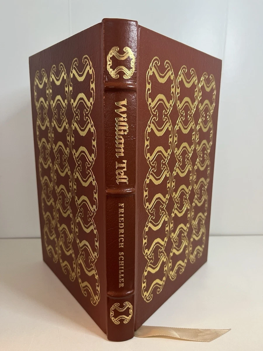 25+ Friedrich Schiller Antiquarian & Collectible Books for sale