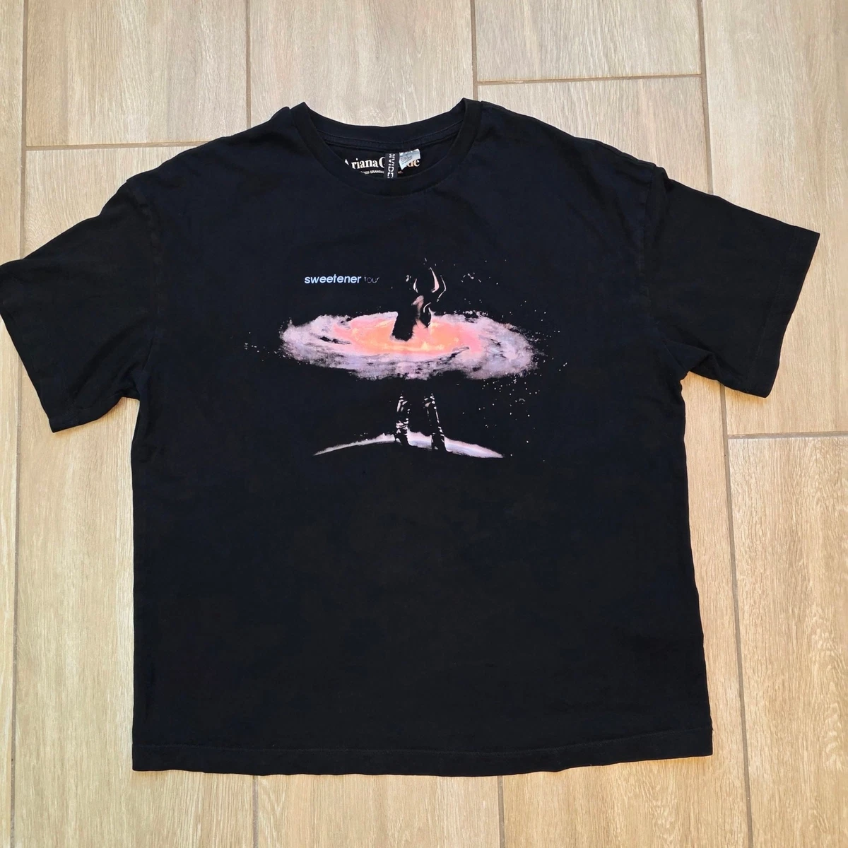Men's Ariana Grande for sale - eBay