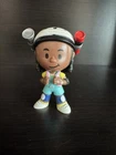 Funko Mystery Minis Stranger Things Series 2 - 1/36 Erica Sinclair