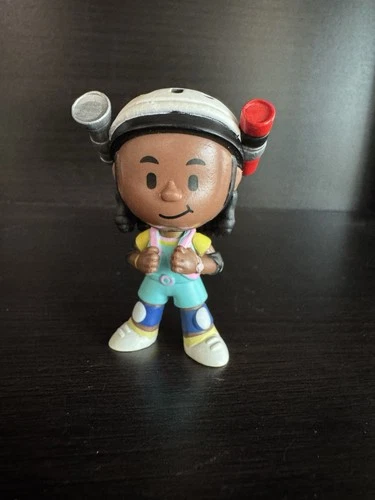 Funko Mystery Minis Stranger Things Series 2 - 1/36 Erica Sinclair