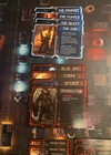 Specter Ops Board Game | Near-Perfect Condition | Complete | Plaid Hat Games — photo 8