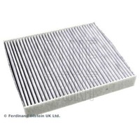 Filter Innenraumluft Blue Print ADV182511 FüR Audi Seat Skoda Vw