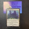 MTG - Westvale Abbey - Shadows over Innistrad - Near Mint