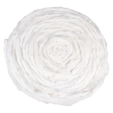 Cotton Swabs for Makeup Remover Manicures Pedicures Personal Care