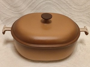Enzo Mari Le Creuset | eBay