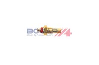 Bogap Sensor, KüHlmitteltemperatur G4126113 FüR Bedford Chevrolet Daewoo Opel