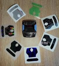 Cronus Zen Vinyl Cover - Skin