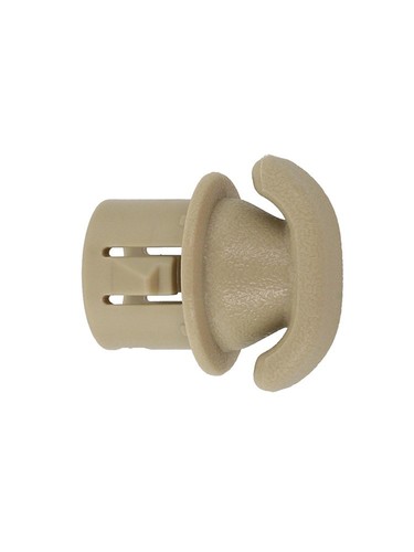 Direct Replacement Part Number 6472560020 Luggage Hook for Lexus Toytoa - Picture 12 of 21